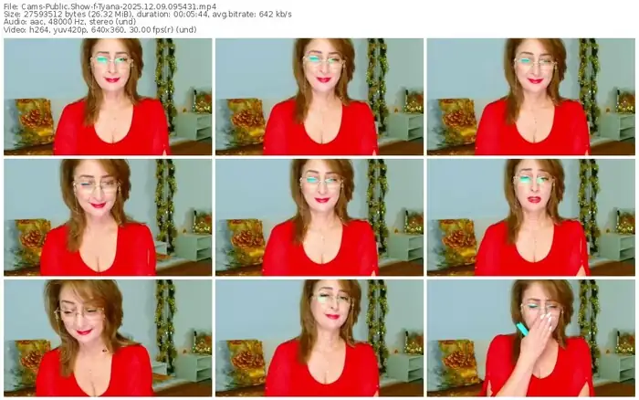 2025/12/09/cams-tyana-09-54-31