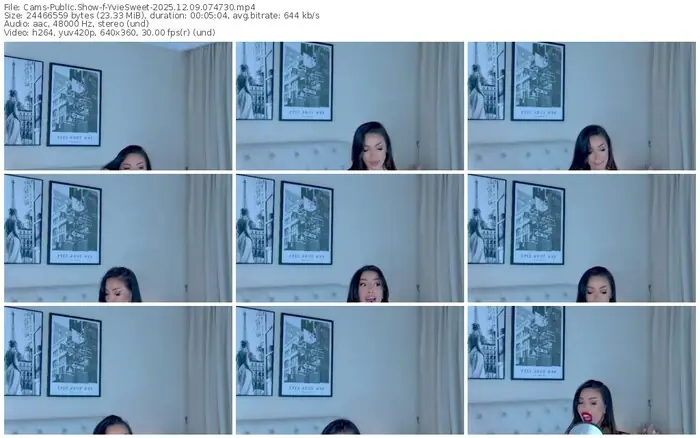2025/12/09/cams-yviesweet-07-47-30
