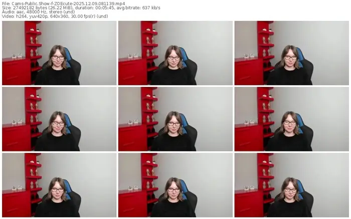 2025/12/09/cams-zoecute-08-11-39