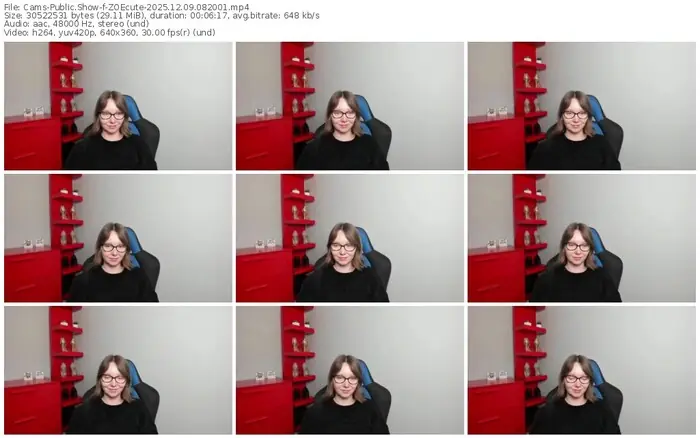 2025/12/09/cams-zoecute-08-20-01