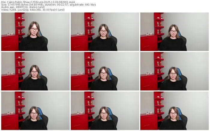 2025/12/09/cams-zoecute-08-29-01