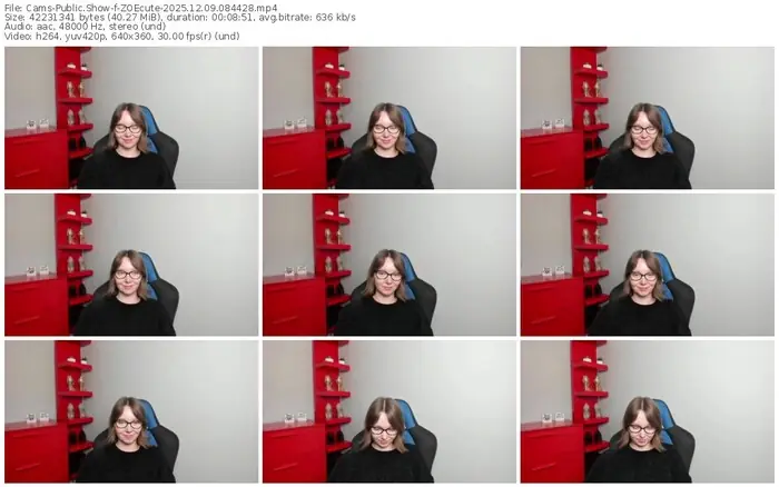 2025/12/09/cams-zoecute-08-44-28