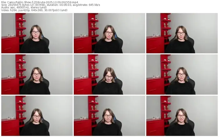 2025/12/09/cams-zoecute-09-15-59