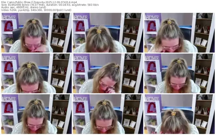 2025/12/09/cams-zoeyx4u-07-42-14