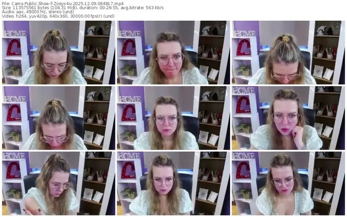 2025/12/09/cams-zoeyx4u-08-48-17