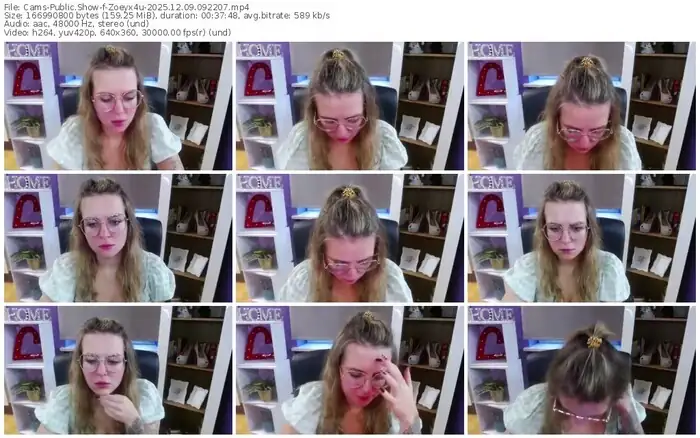 2025/12/09/cams-zoeyx4u-09-22-07