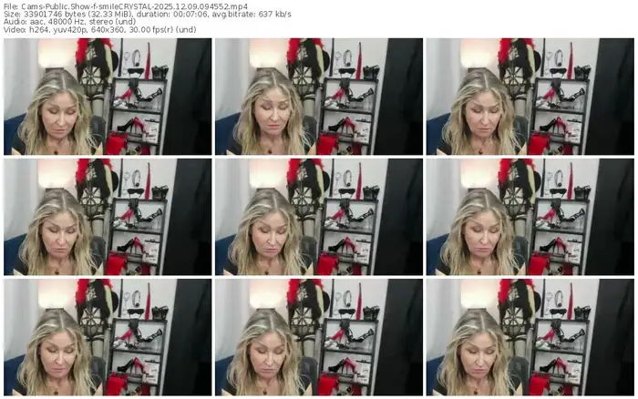 2025/12/09/cams-smilecrystal-09-45-52