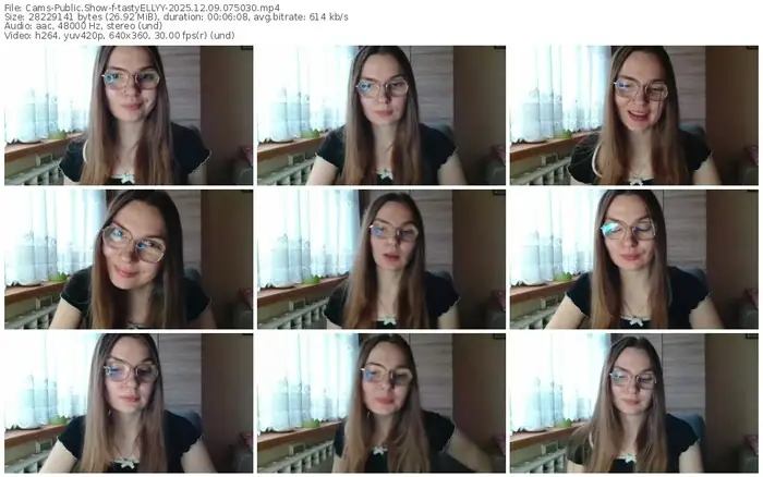 2025/12/09/cams-tastyellyy-07-50-30