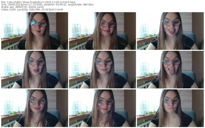 2025/12/09/cams-tastyellyy-11-43-23