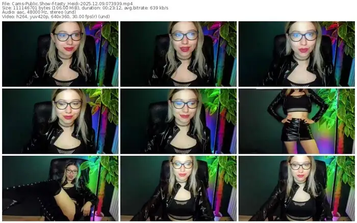 2025/12/09/cams-tasty_heidi-07-39-39