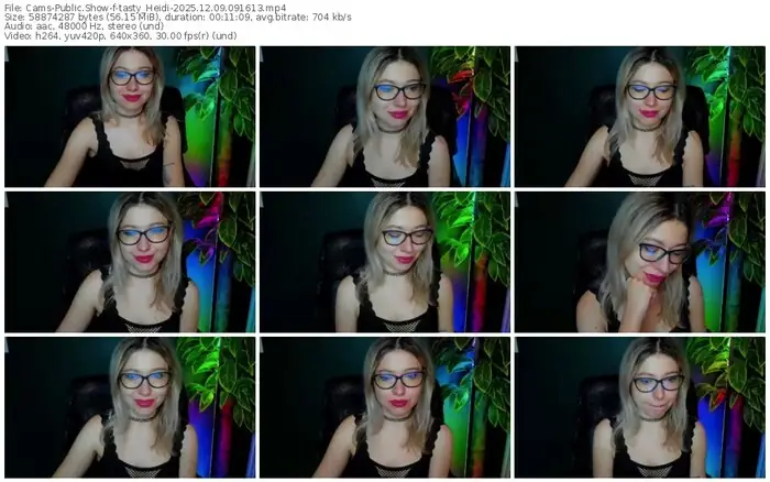 2025/12/09/cams-tasty_heidi-09-16-13