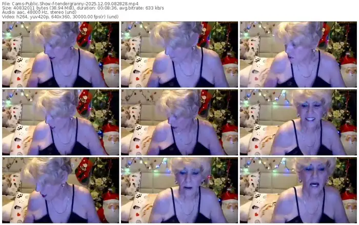 2025/12/09/cams-tendergranny-08-28-28
