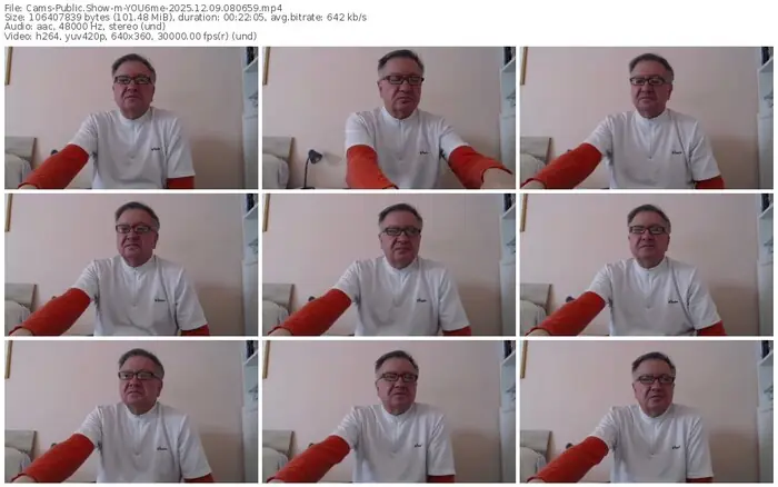 2025/12/09/cams-you6me-08-06-59