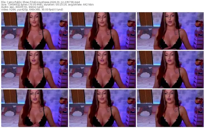 2026/01/12/cams-deliciousdeea-23-57-39