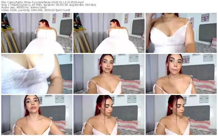 2026/01/12/cams-lucianatexas-21-35-39