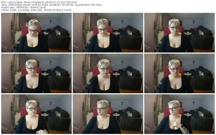 2026/01/12/cams-hellen37-22-17-06