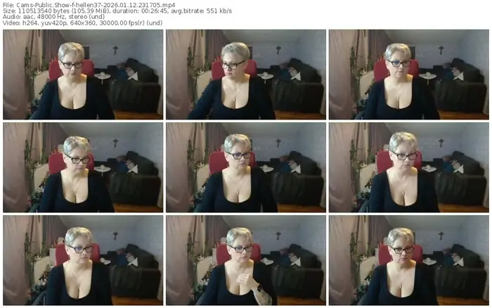 2026/01/12/cams-hellen37-23-17-05