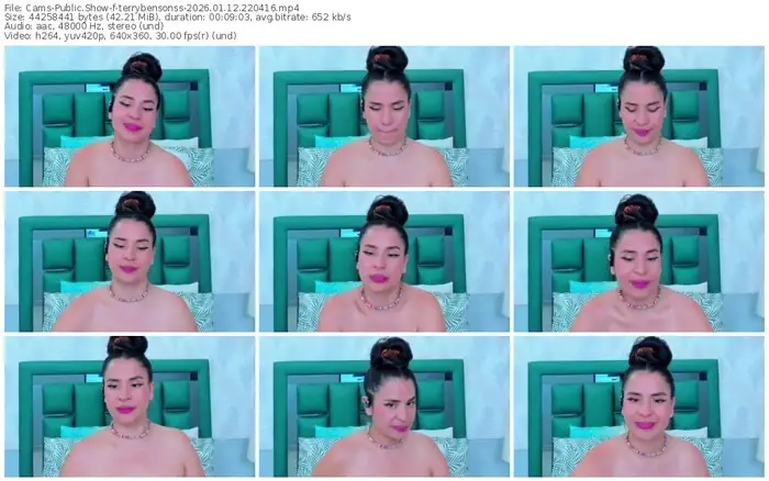 2026/01/12/cams-terrybensonss-22-04-16