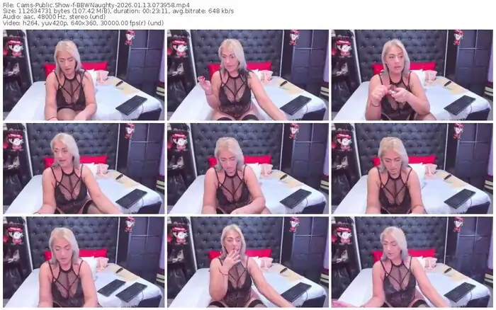 2026/01/13/cams-bbwnaughty-07-39-58