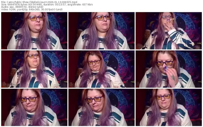 2026/01/13/cams-bedeliciousy-06-43-15
