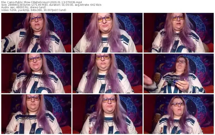 2026/01/13/cams-bedeliciousy-07-00-39