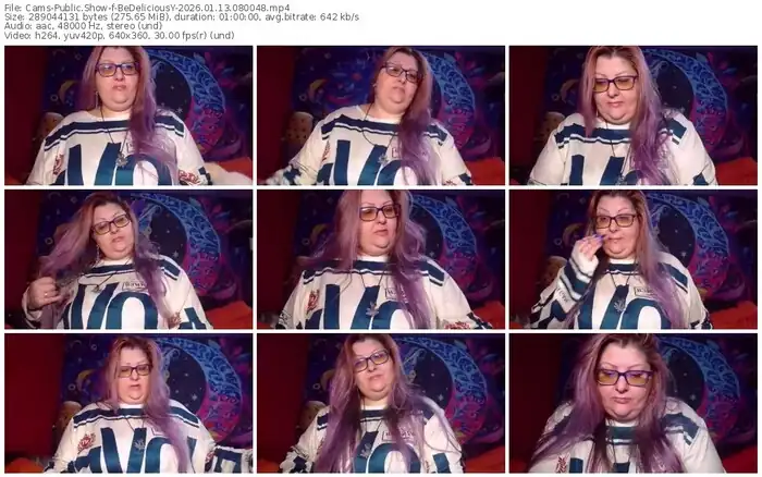 2026/01/13/cams-bedeliciousy-08-00-48