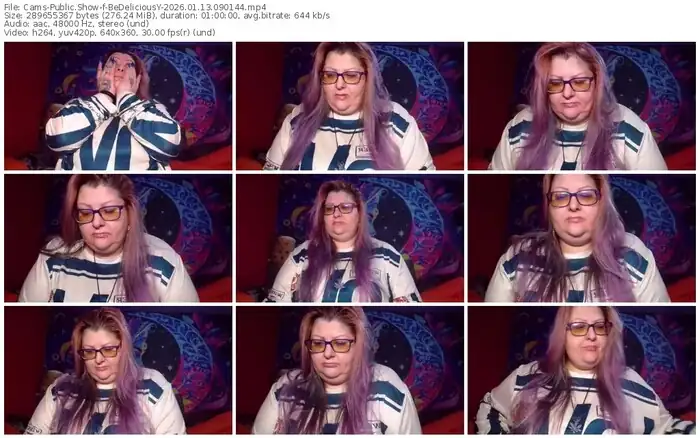 2026/01/13/cams-bedeliciousy-09-01-44