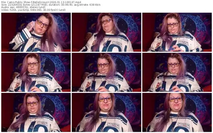 2026/01/13/cams-bedeliciousy-10-01-47