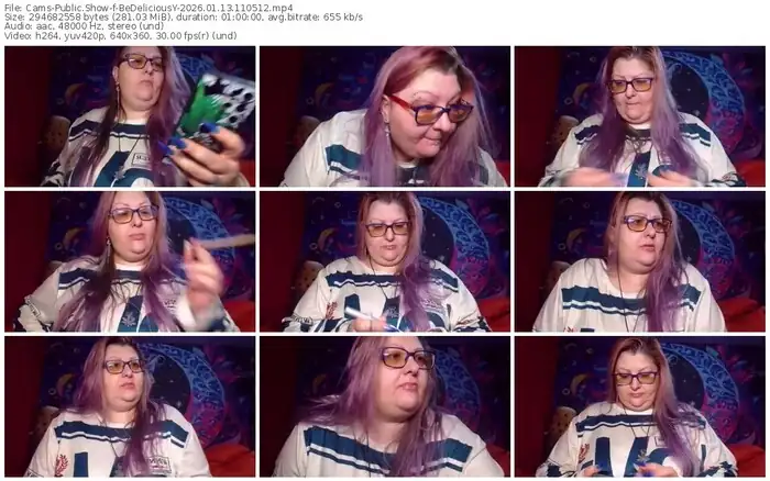 2026/01/13/cams-bedeliciousy-11-05-12