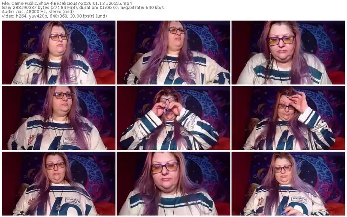 2026/01/13/cams-bedeliciousy-12-05-55