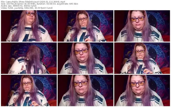 2026/01/13/cams-bedeliciousy-13-06-41