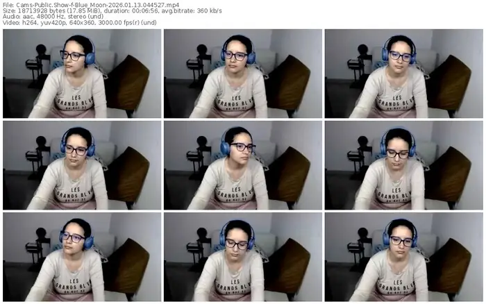 2026/01/13/cams-blue_moon-04-45-27