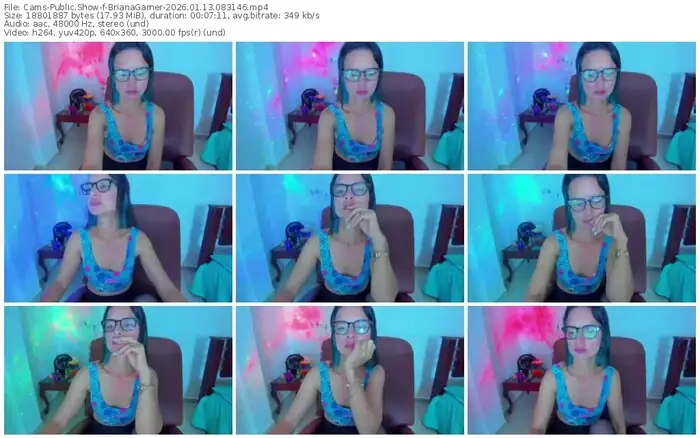 2026/01/13/cams-brianagarner-08-31-46