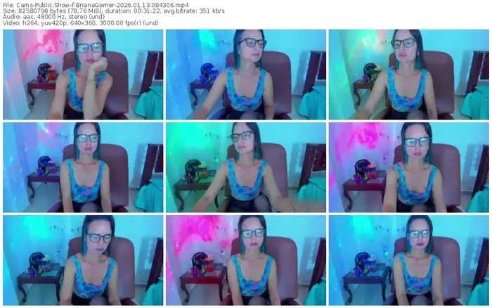 2026/01/13/cams-brianagarner-08-43-06