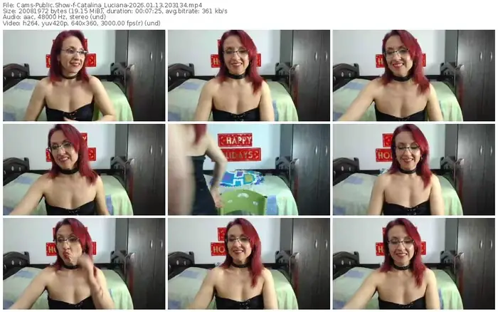 2026/01/13/cams-catalina_luciana-20-31-34