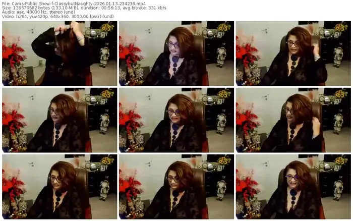2026/01/13/cams-classybutnaughty-23-42-36