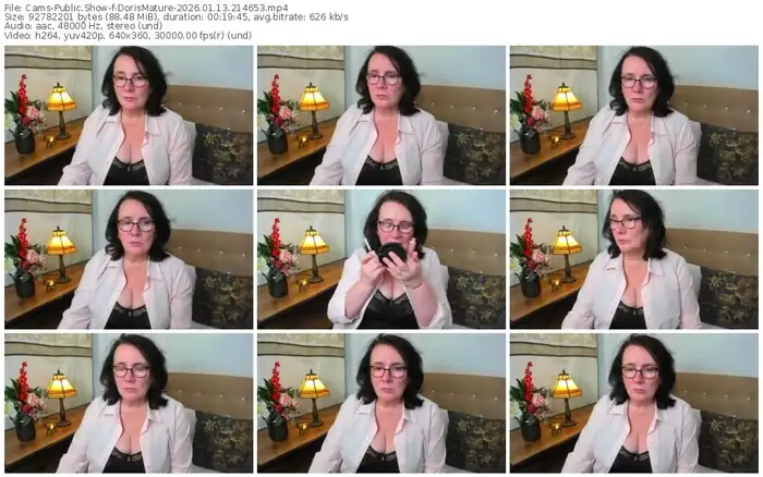 2026/01/13/cams-dorismature-21-46-53