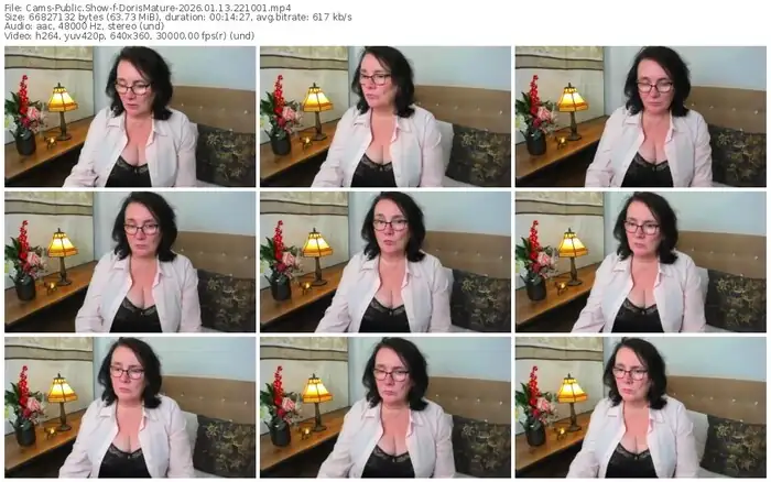 2026/01/13/cams-dorismature-22-10-01