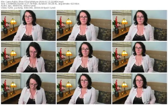 2026/01/13/cams-dorismature-22-28-54