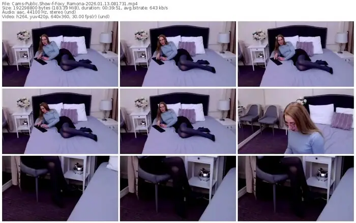 2026/01/13/cams-foxy_ramona-08-17-31
