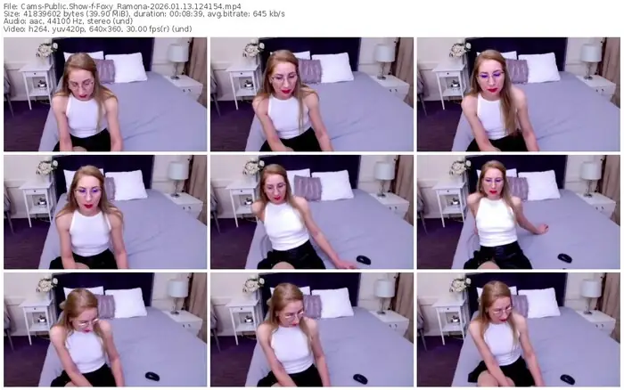2026/01/13/cams-foxy_ramona-12-41-54