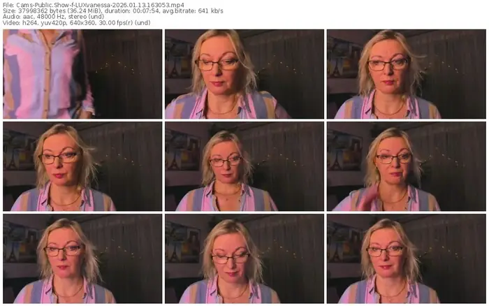 2026/01/13/cams-luxvanessa-16-30-53
