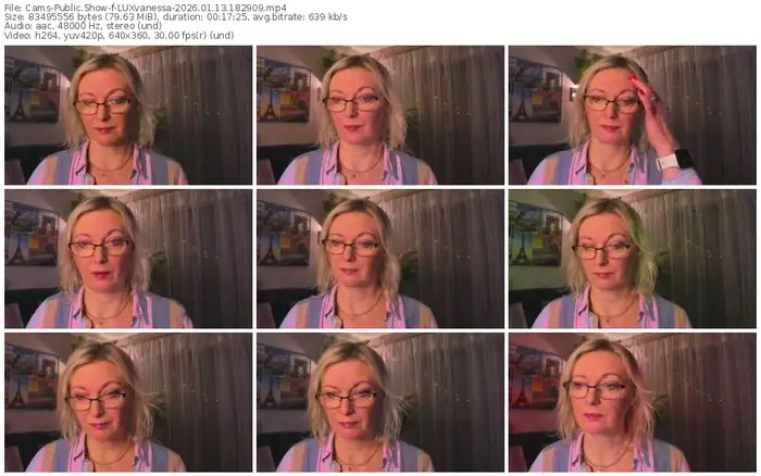 2026/01/13/cams-luxvanessa-18-29-09