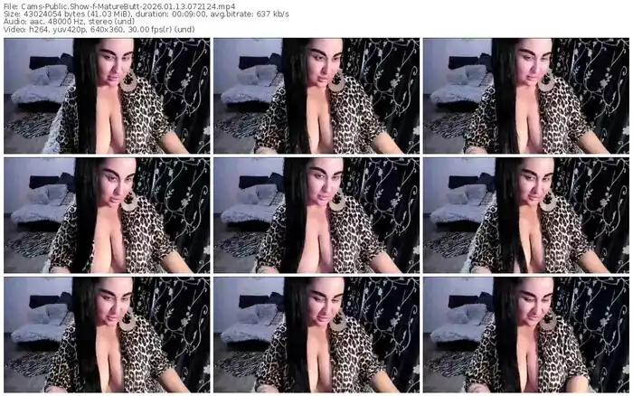 2026/01/13/cams-maturebutt-07-21-24