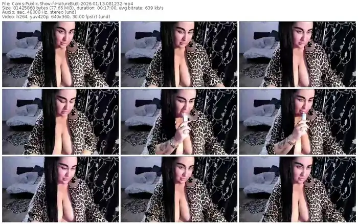 2026/01/13/cams-maturebutt-08-12-32