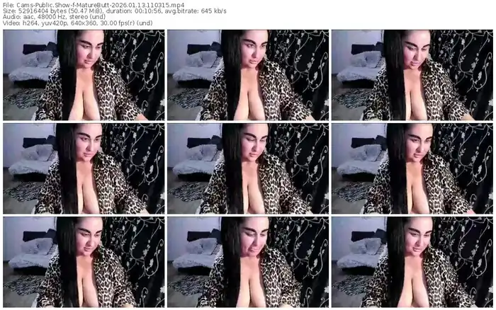 2026/01/13/cams-maturebutt-11-03-15