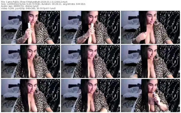 2026/01/13/cams-maturebutt-12-00-12