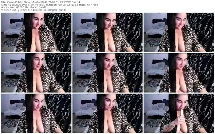 2026/01/13/cams-maturebutt-12-33-15