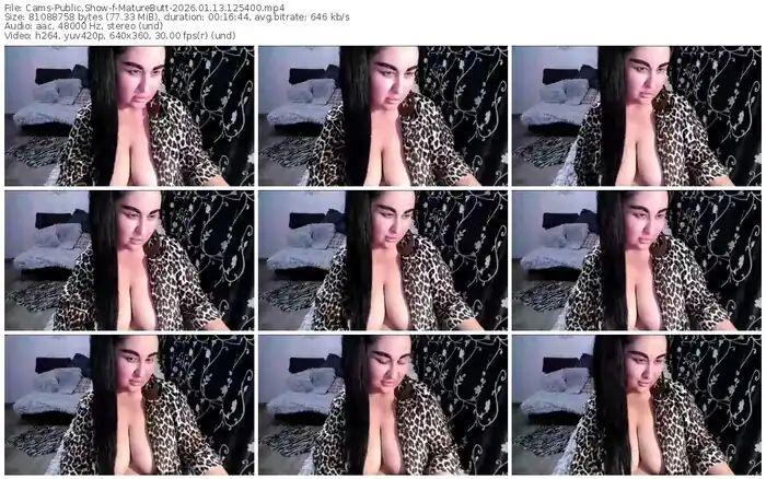 2026/01/13/cams-maturebutt-12-54-00