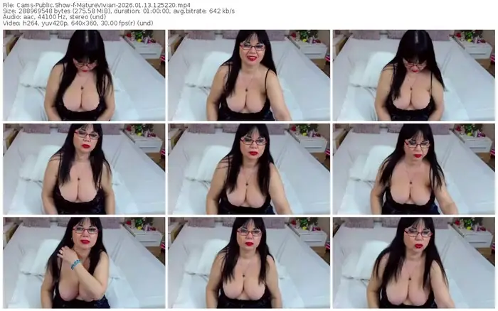 2026/01/13/cams-maturevivian-12-52-20